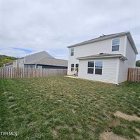 1070 Clearwater Lane, Johnson City, TN 37601