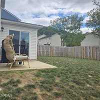 1070 Clearwater Lane, Johnson City, TN 37601