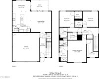 1070 Clearwater Lane, Johnson City, TN 37601