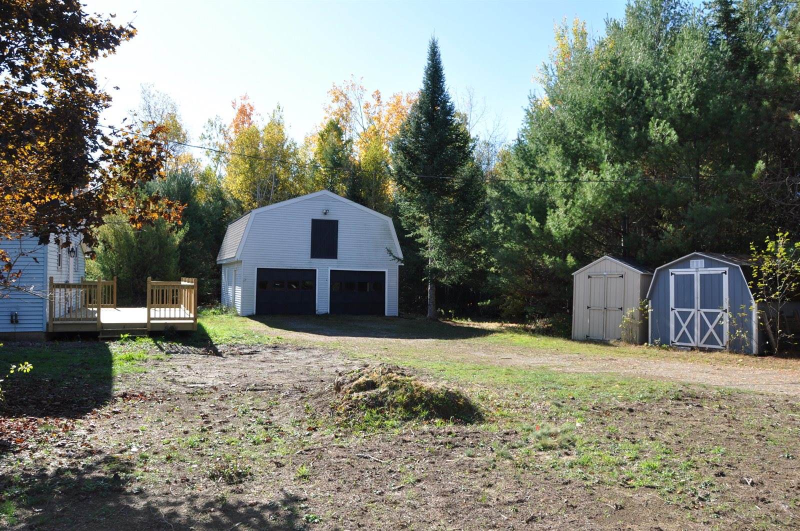 330 Stream Road, Winterport, ME 04496