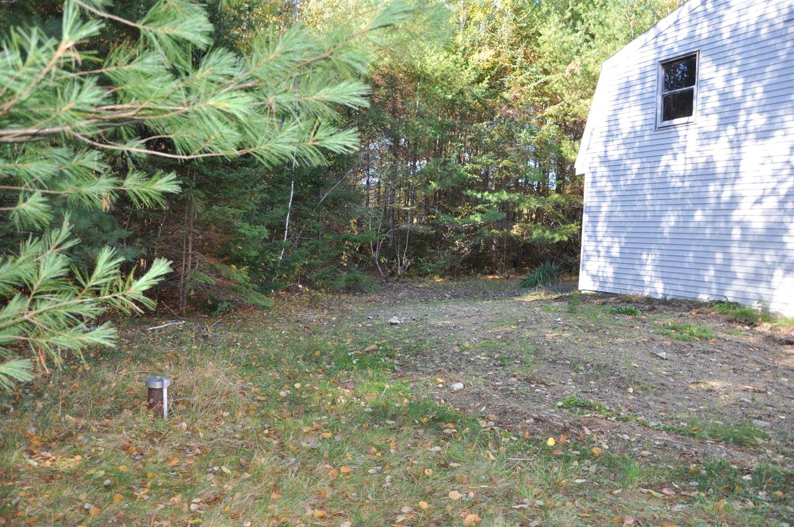 330 Stream Road, Winterport, ME 04496