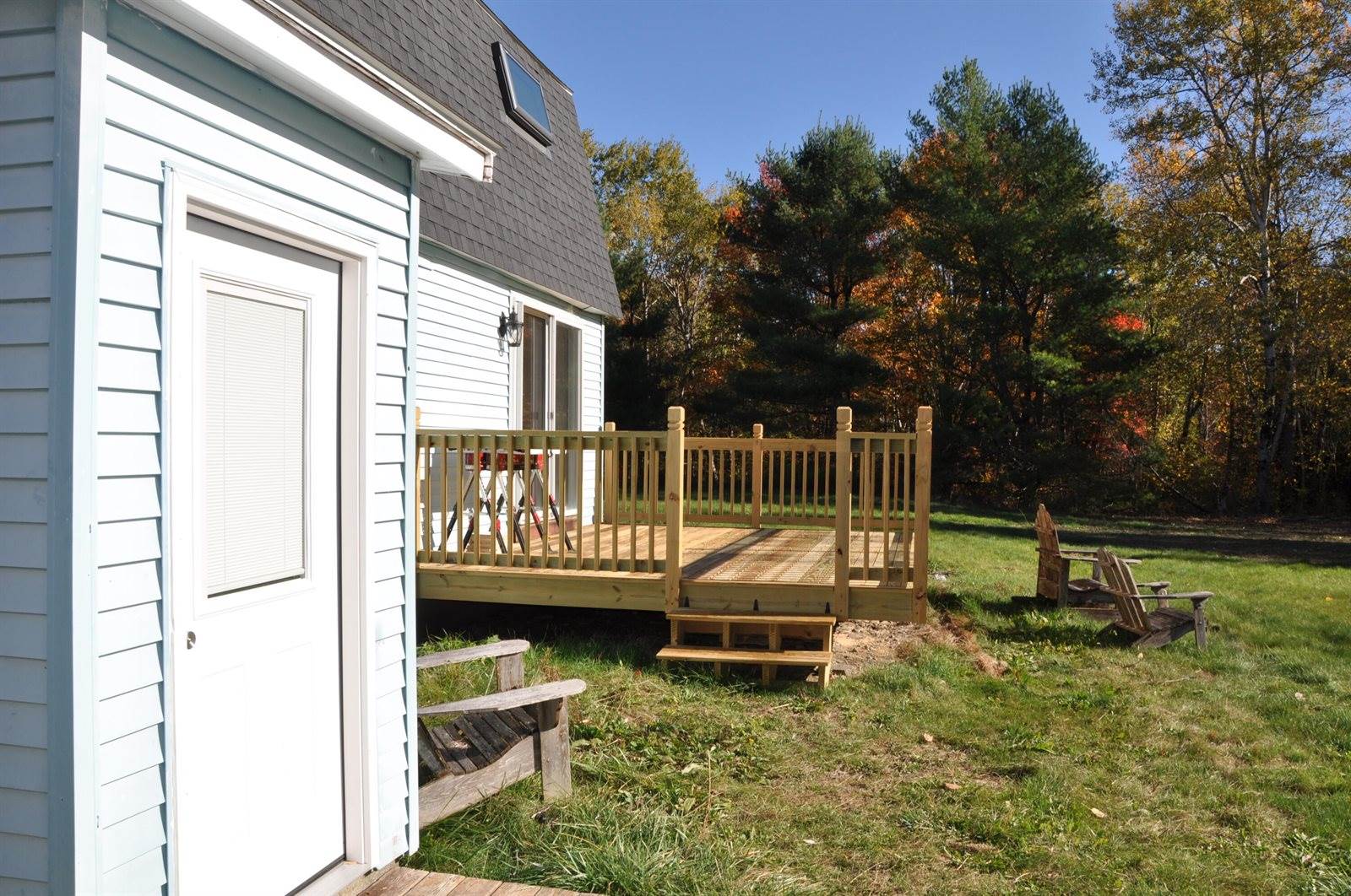 330 Stream Road, Winterport, ME 04496