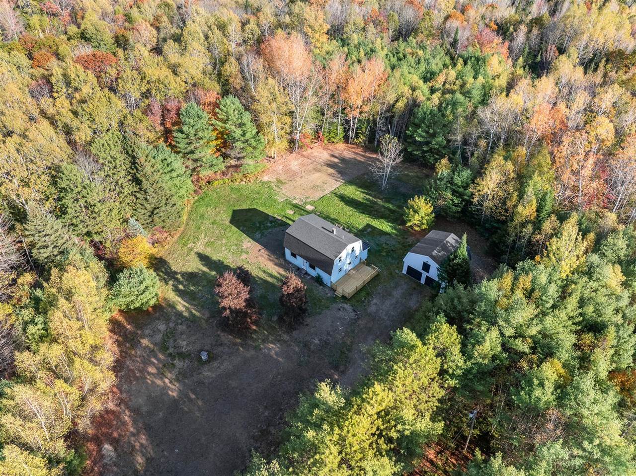 330 Stream Road, Winterport, ME 04496