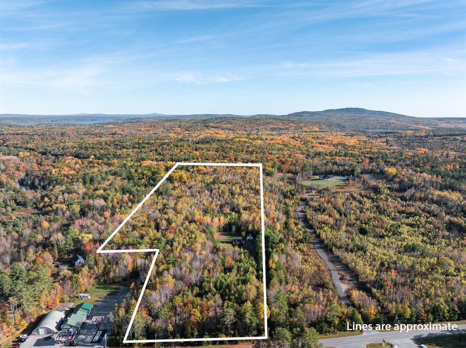 330 Stream Road, Winterport, ME 04496