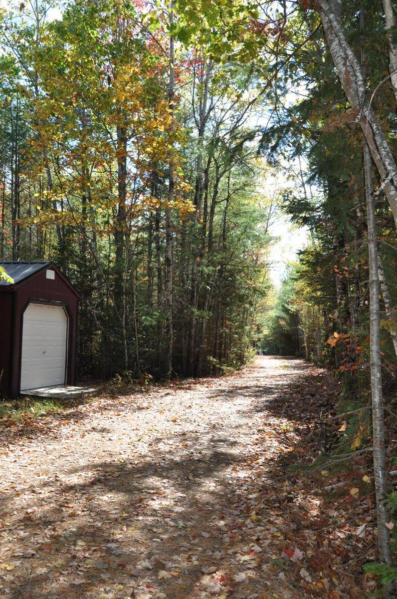 330 Stream Road, Winterport, ME 04496