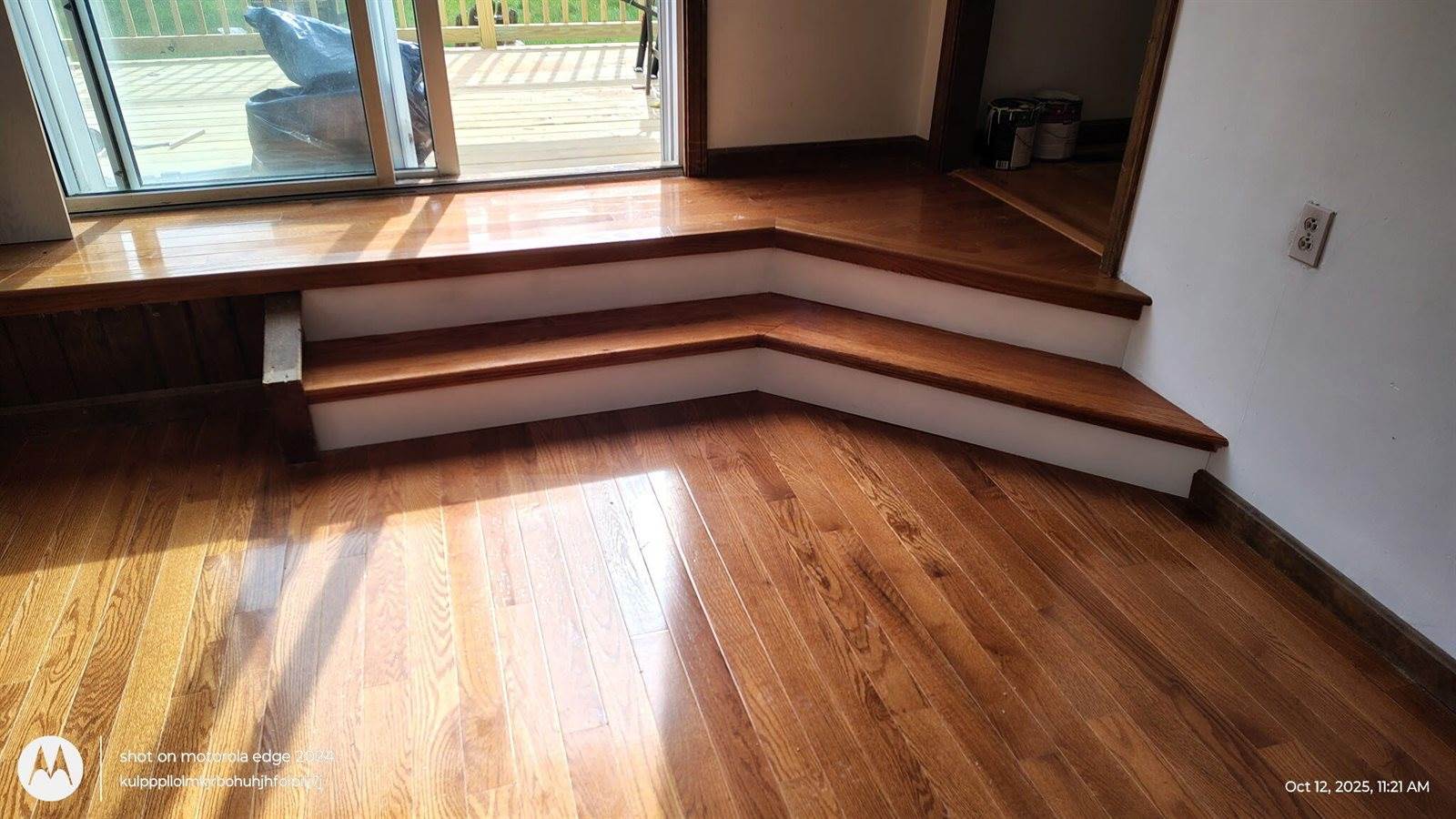 330 Stream Road, Winterport, ME 04496