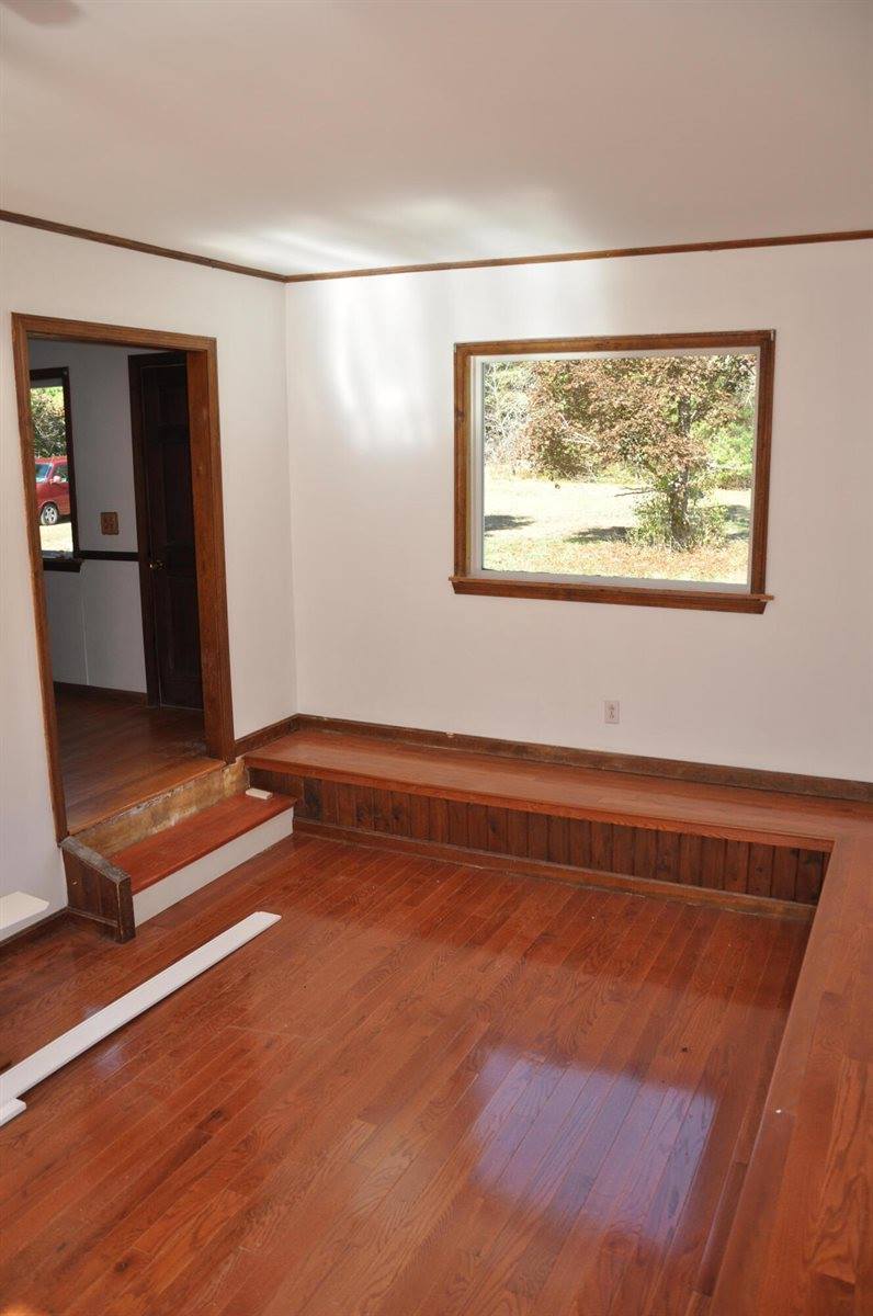 330 Stream Road, Winterport, ME 04496