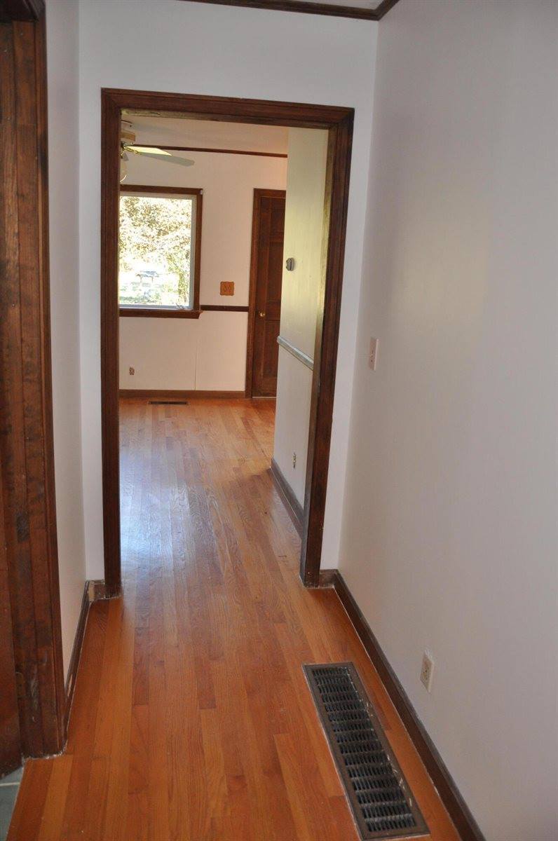 330 Stream Road, Winterport, ME 04496