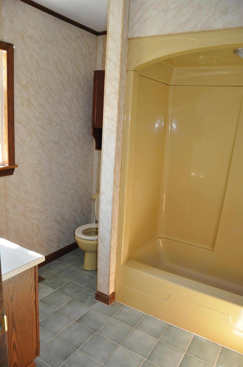 330 Stream Road, Winterport, ME 04496