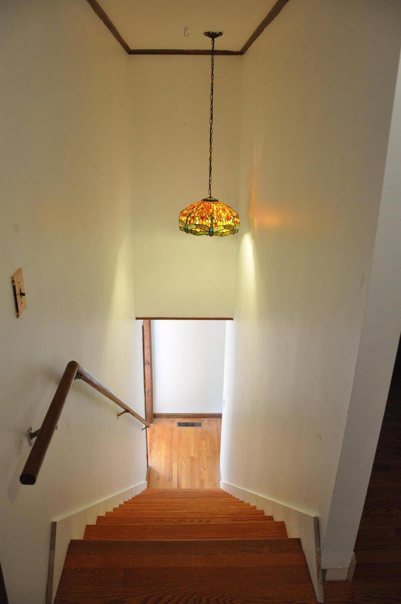 330 Stream Road, Winterport, ME 04496