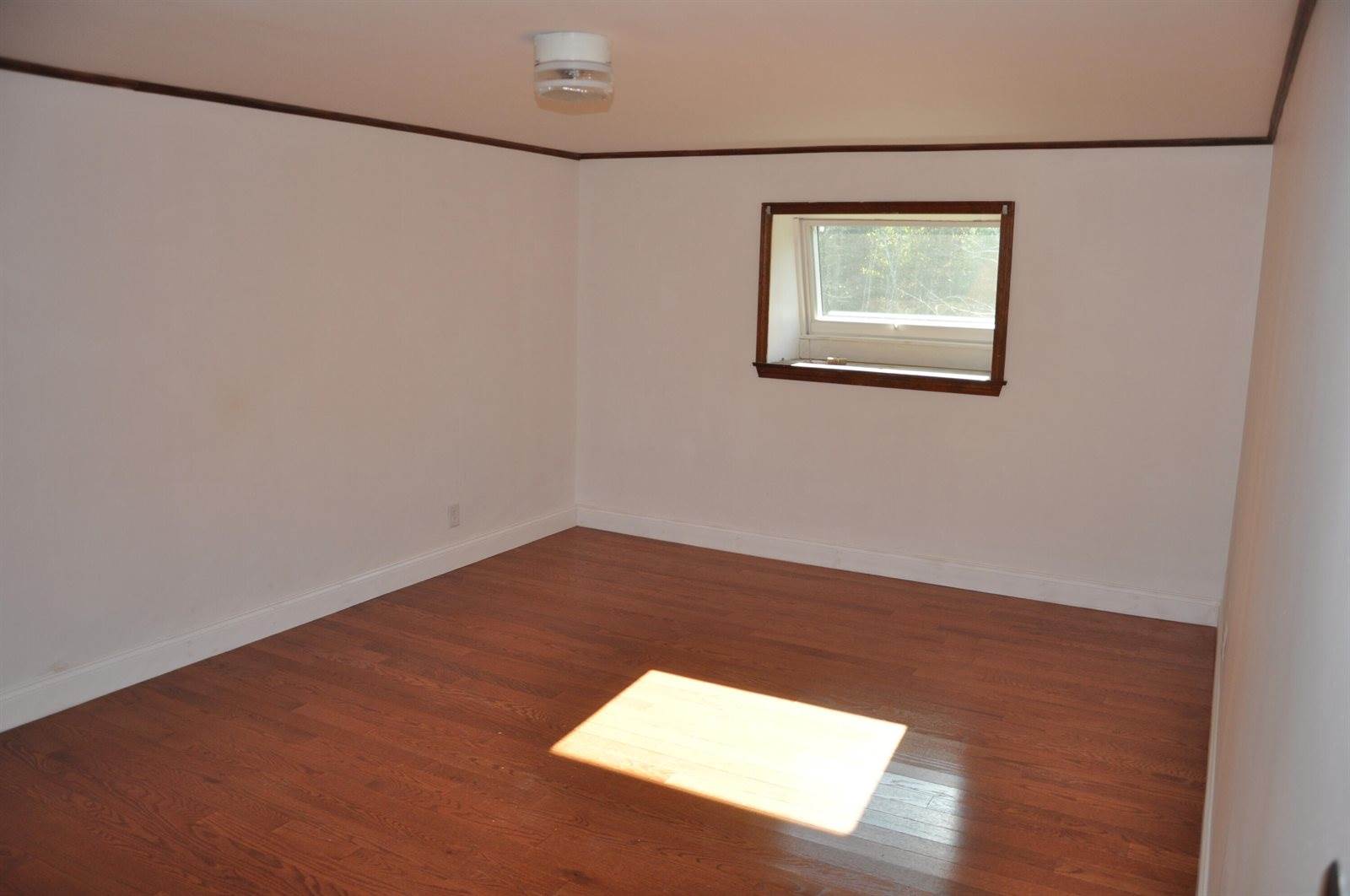 330 Stream Road, Winterport, ME 04496