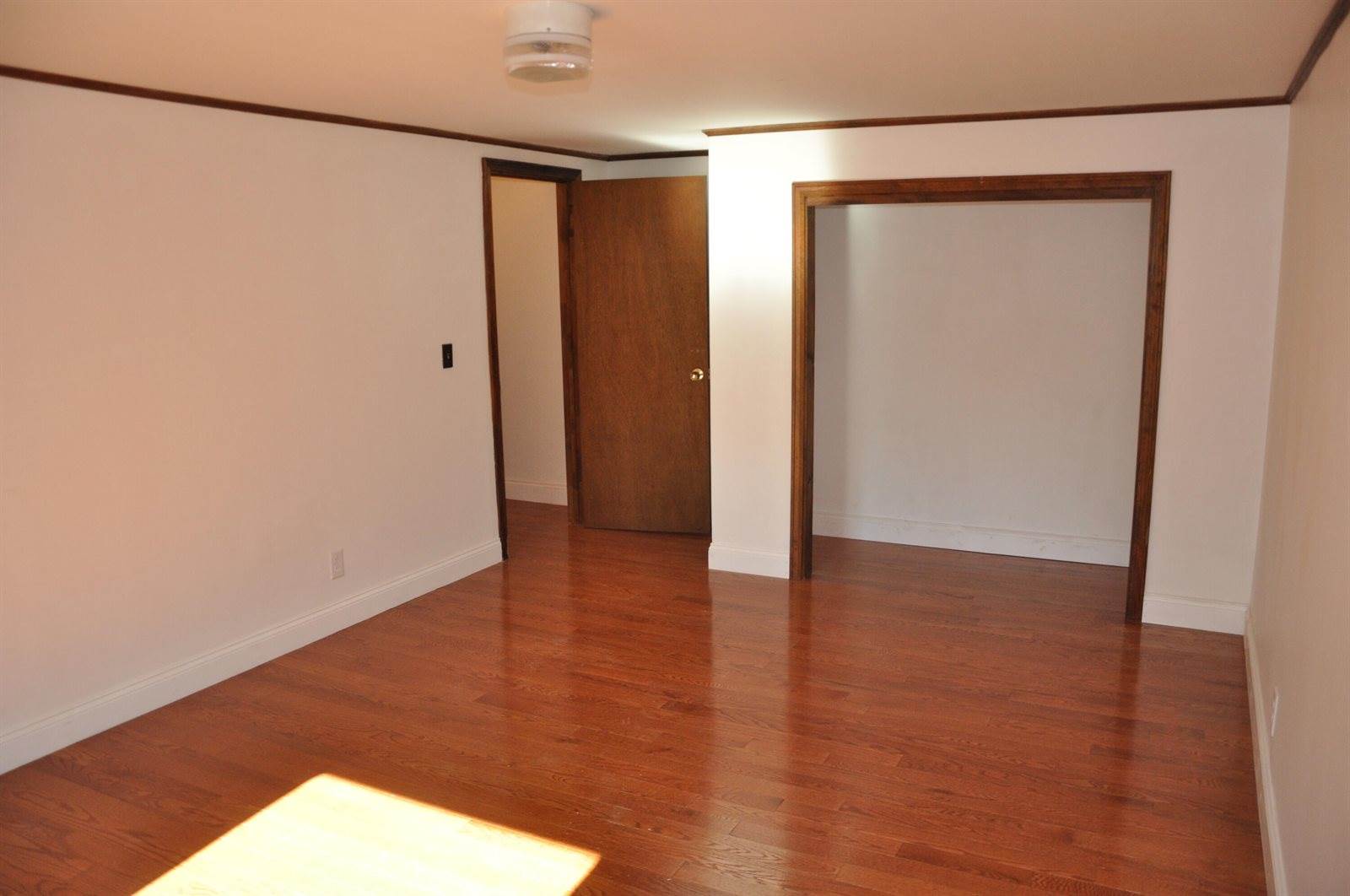 330 Stream Road, Winterport, ME 04496