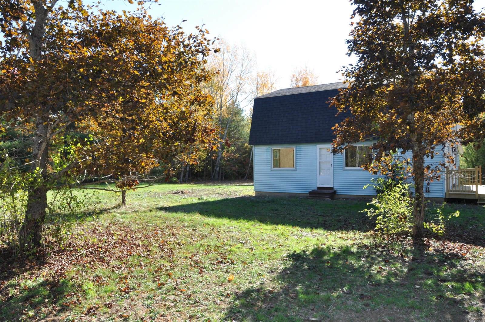 330 Stream Road, Winterport, ME 04496