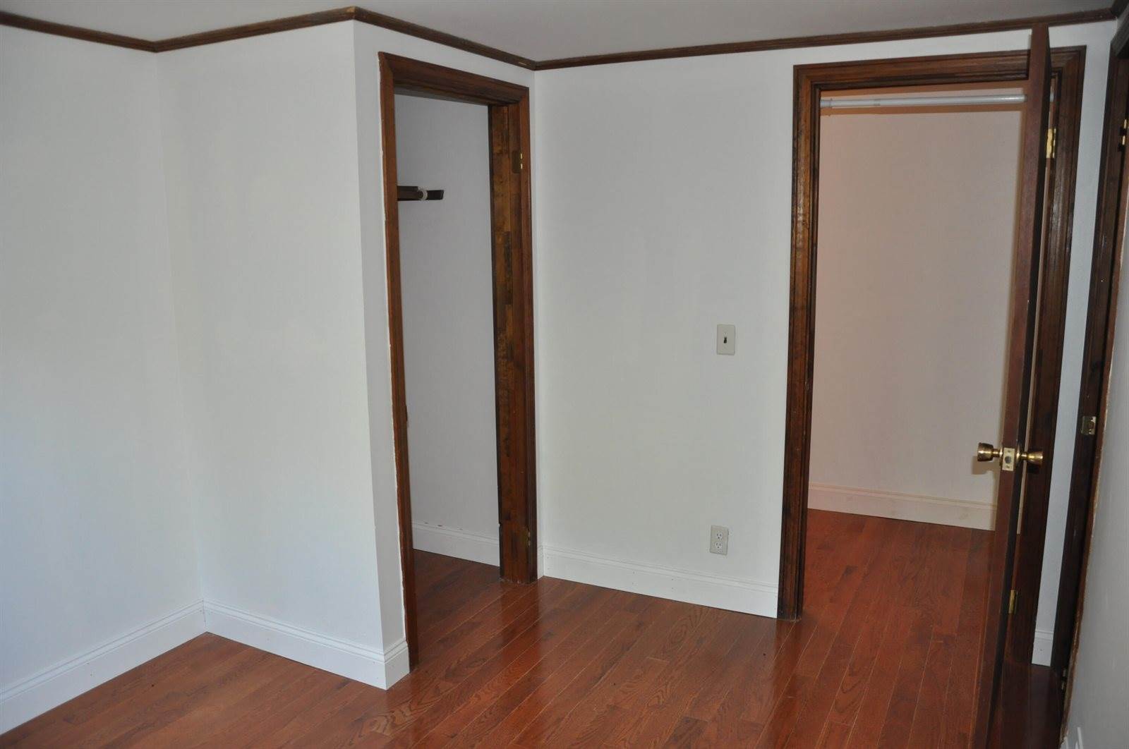 330 Stream Road, Winterport, ME 04496