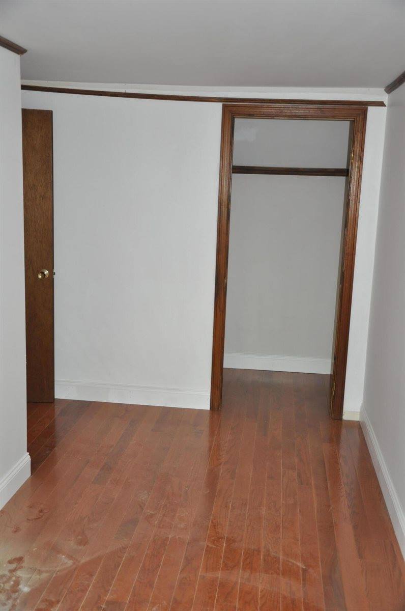 330 Stream Road, Winterport, ME 04496