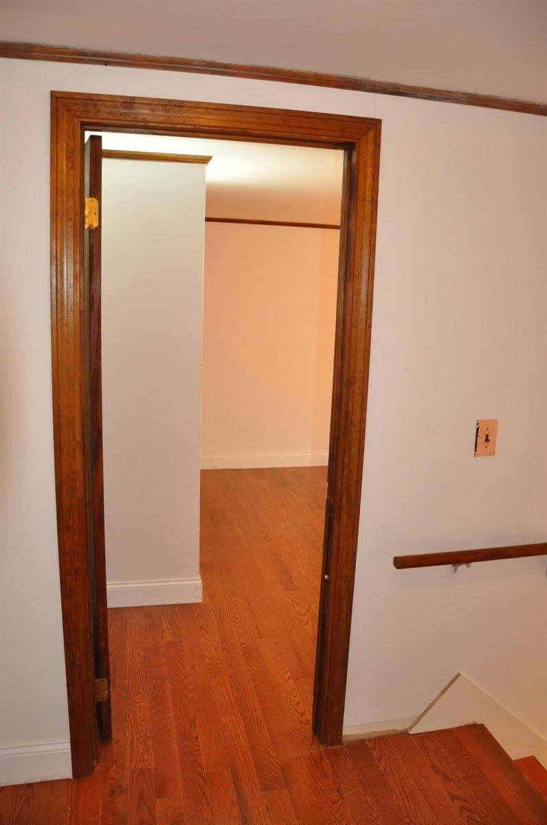 330 Stream Road, Winterport, ME 04496