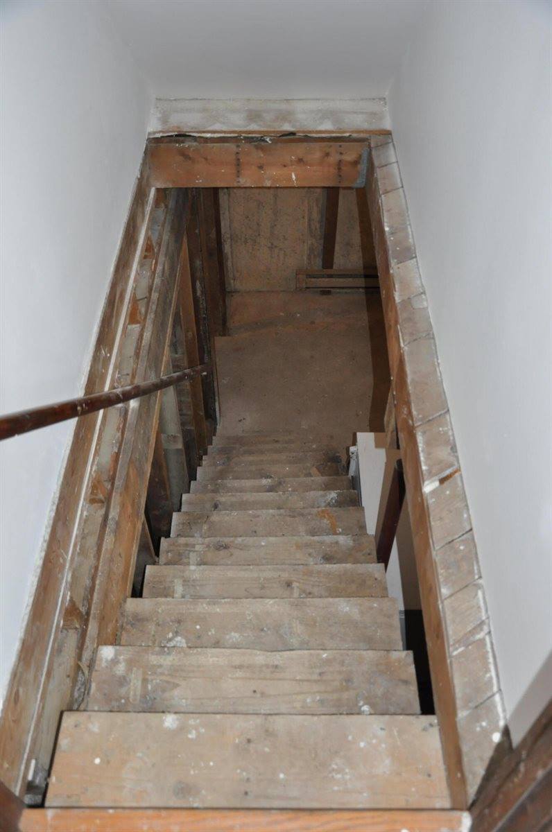 330 Stream Road, Winterport, ME 04496