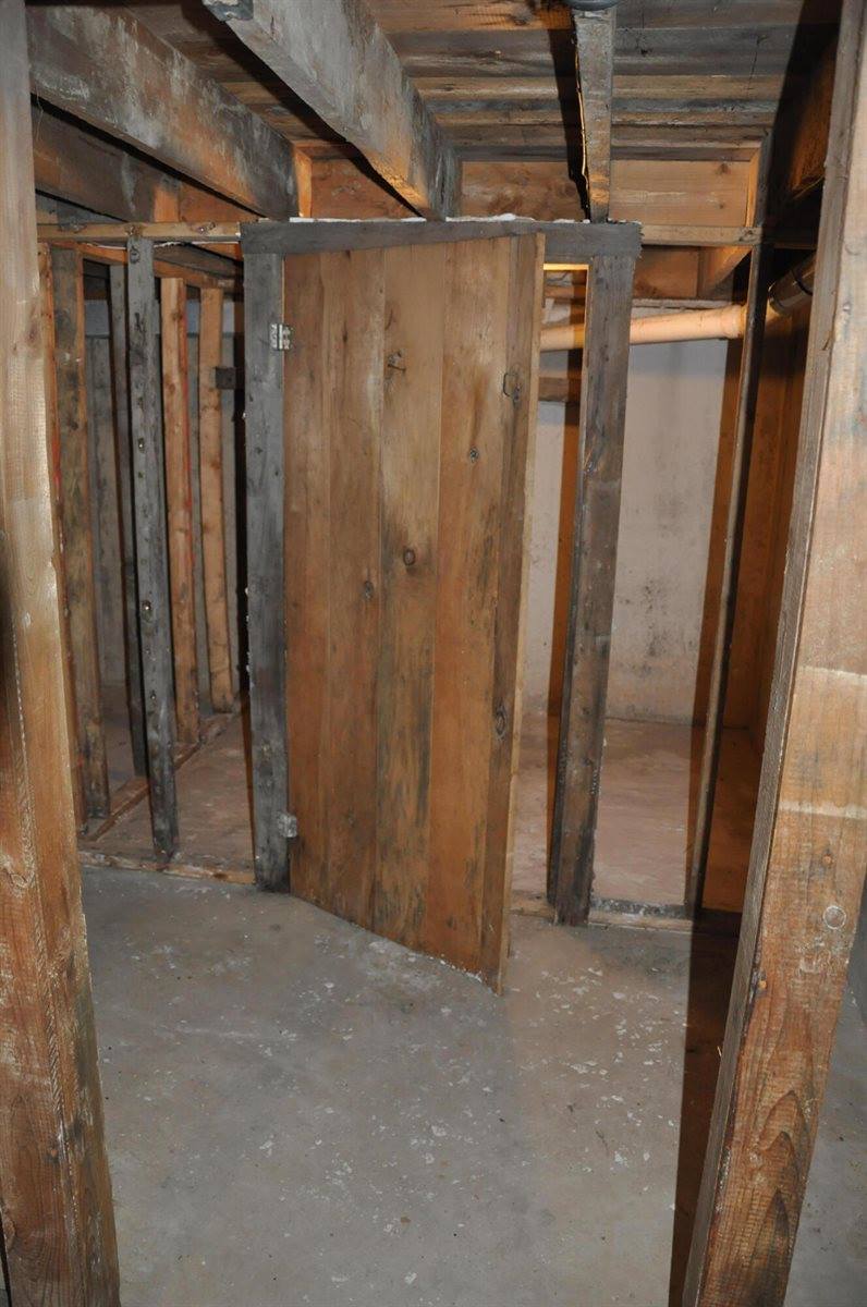 330 Stream Road, Winterport, ME 04496