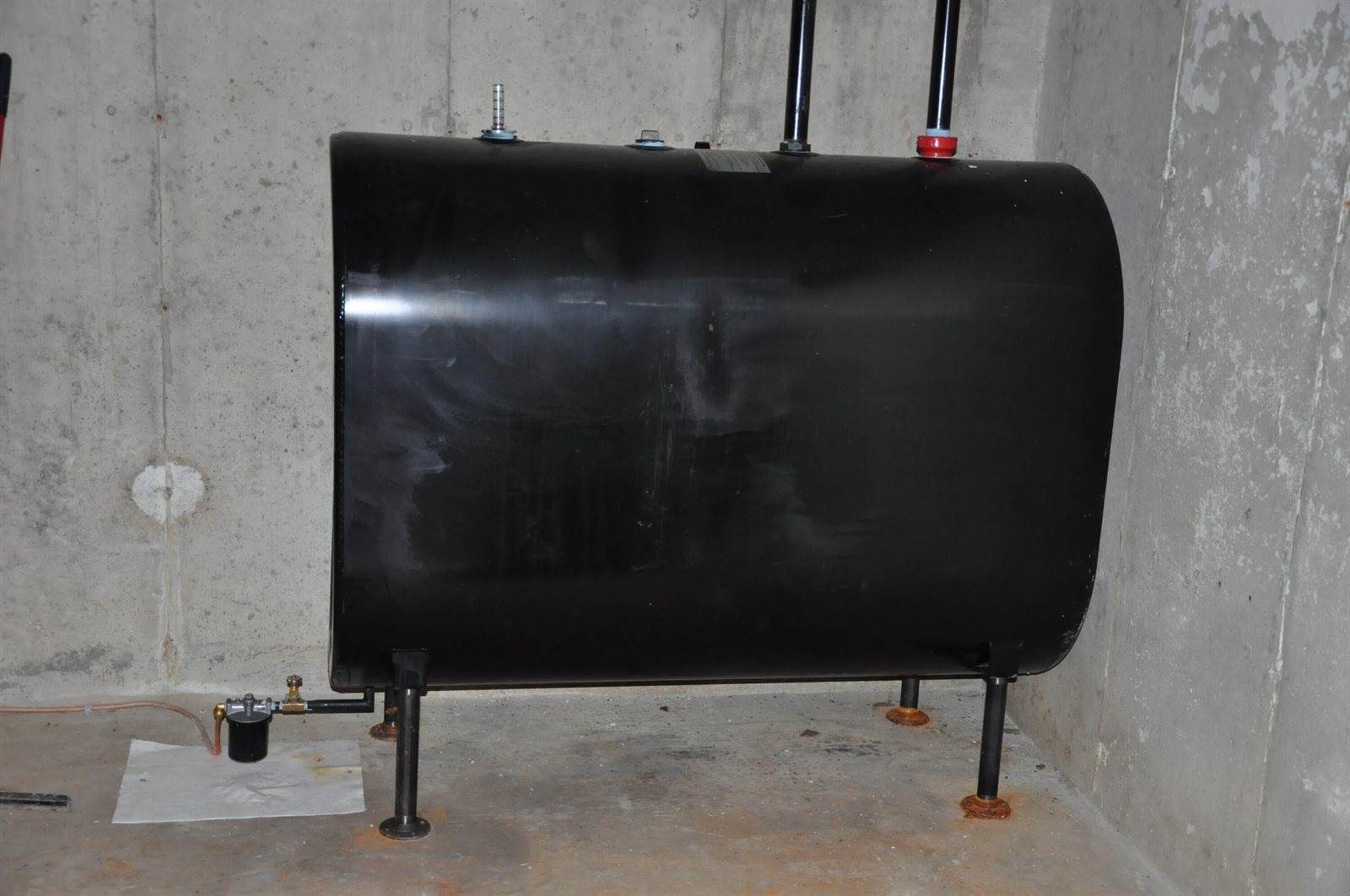 330 Stream Road, Winterport, ME 04496