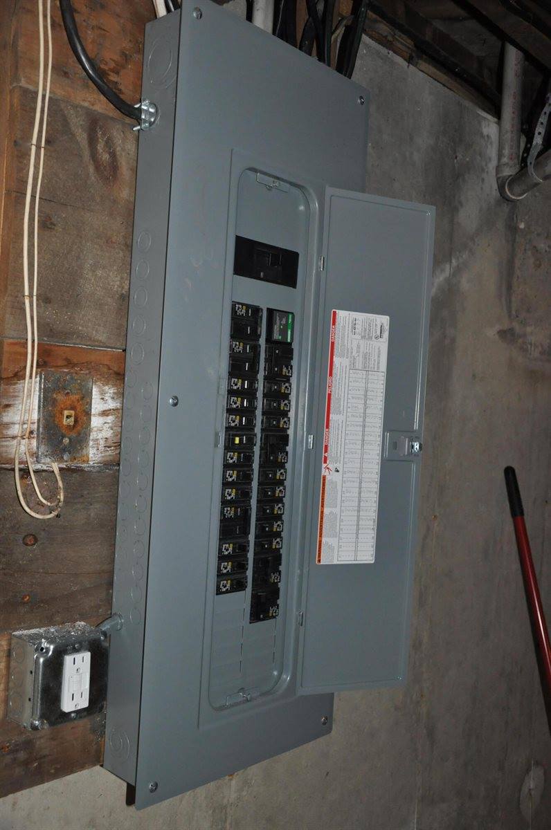 330 Stream Road, Winterport, ME 04496