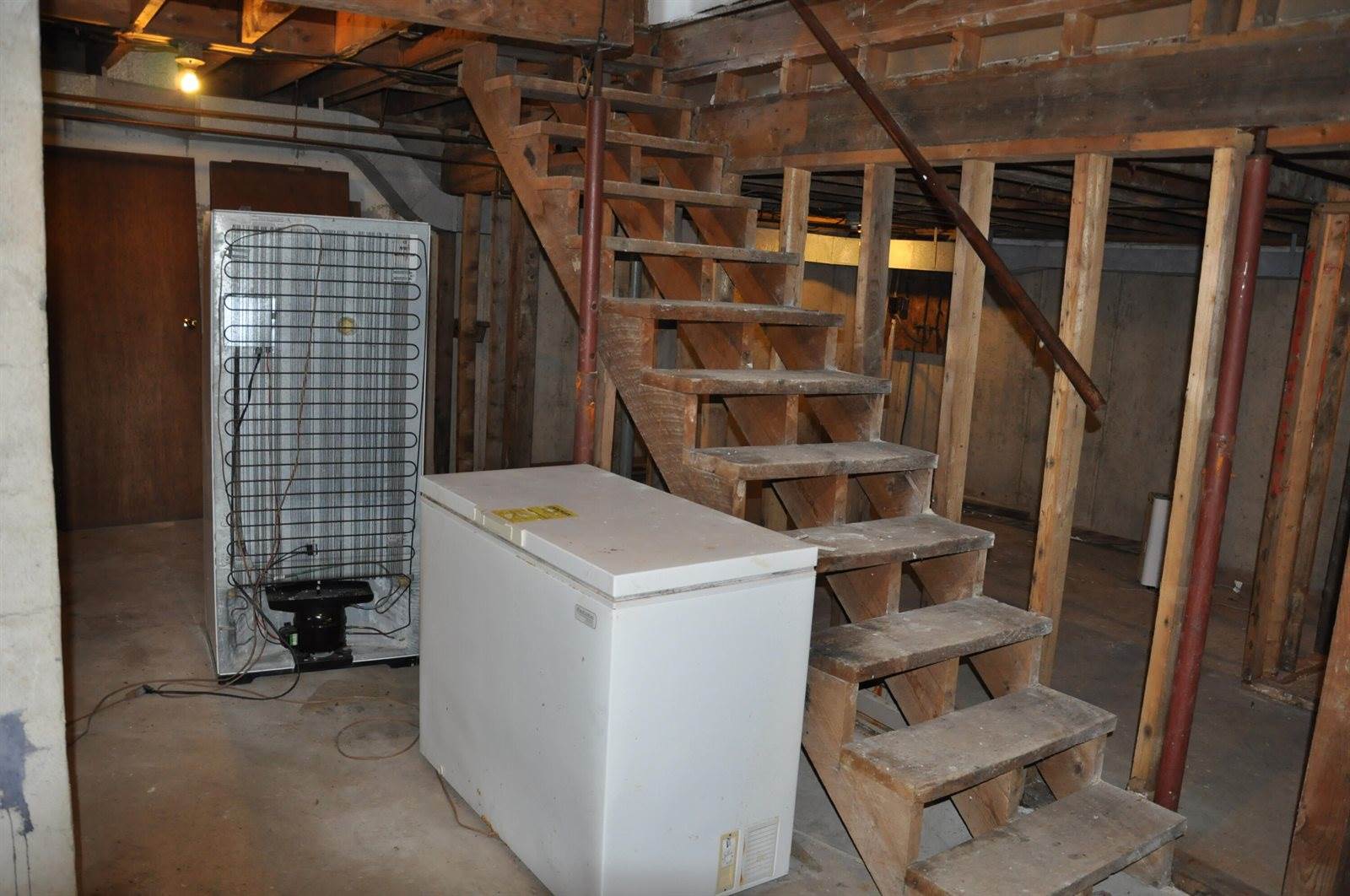 330 Stream Road, Winterport, ME 04496