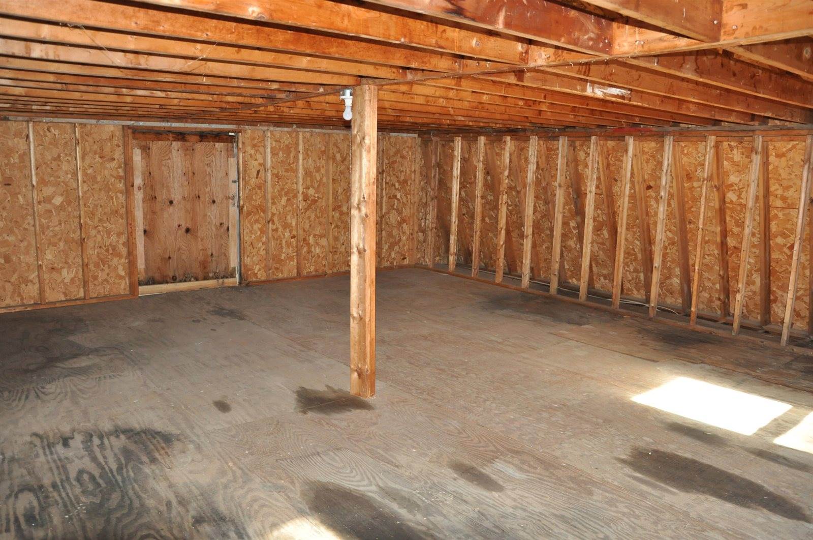 330 Stream Road, Winterport, ME 04496