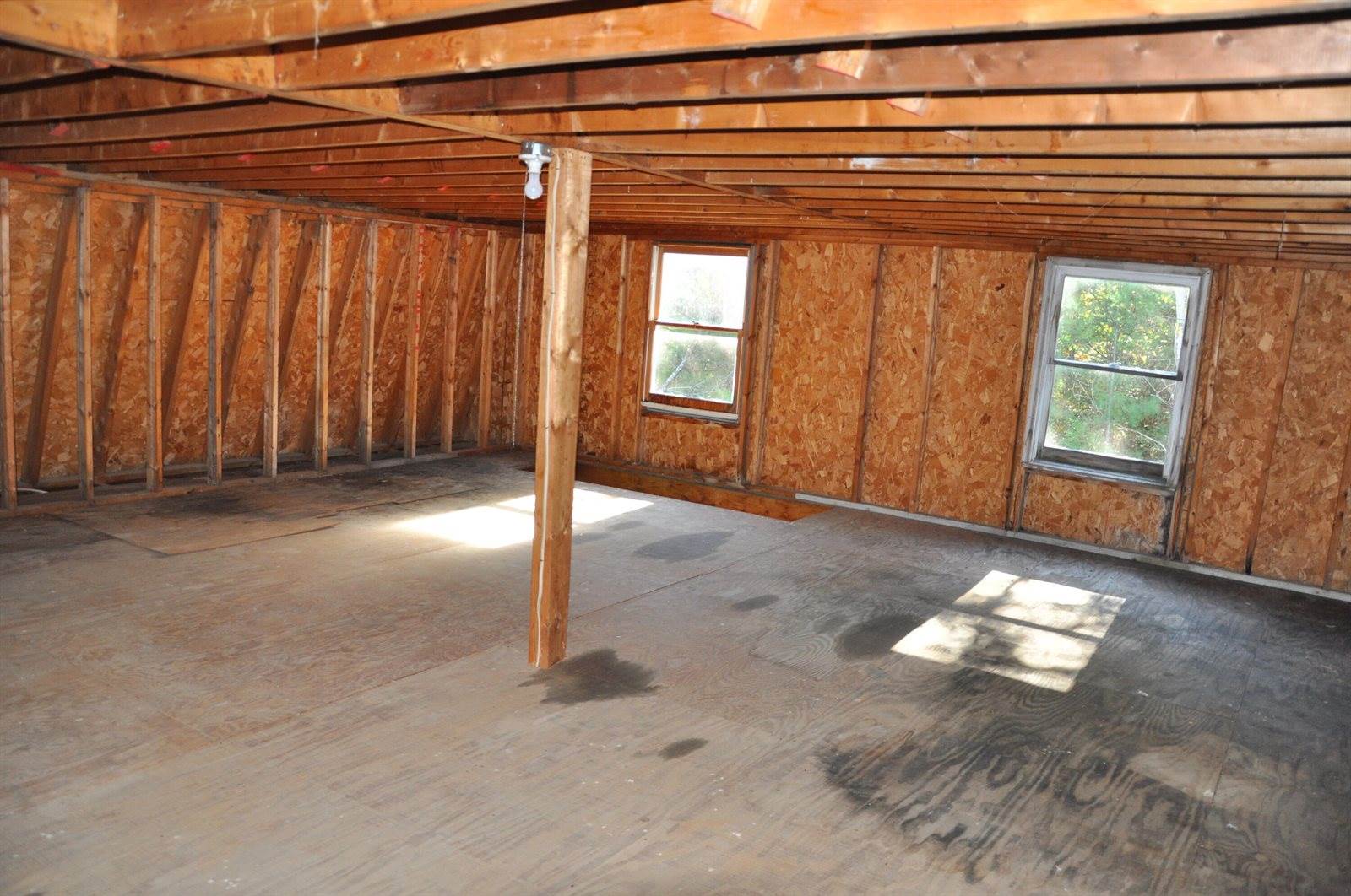 330 Stream Road, Winterport, ME 04496