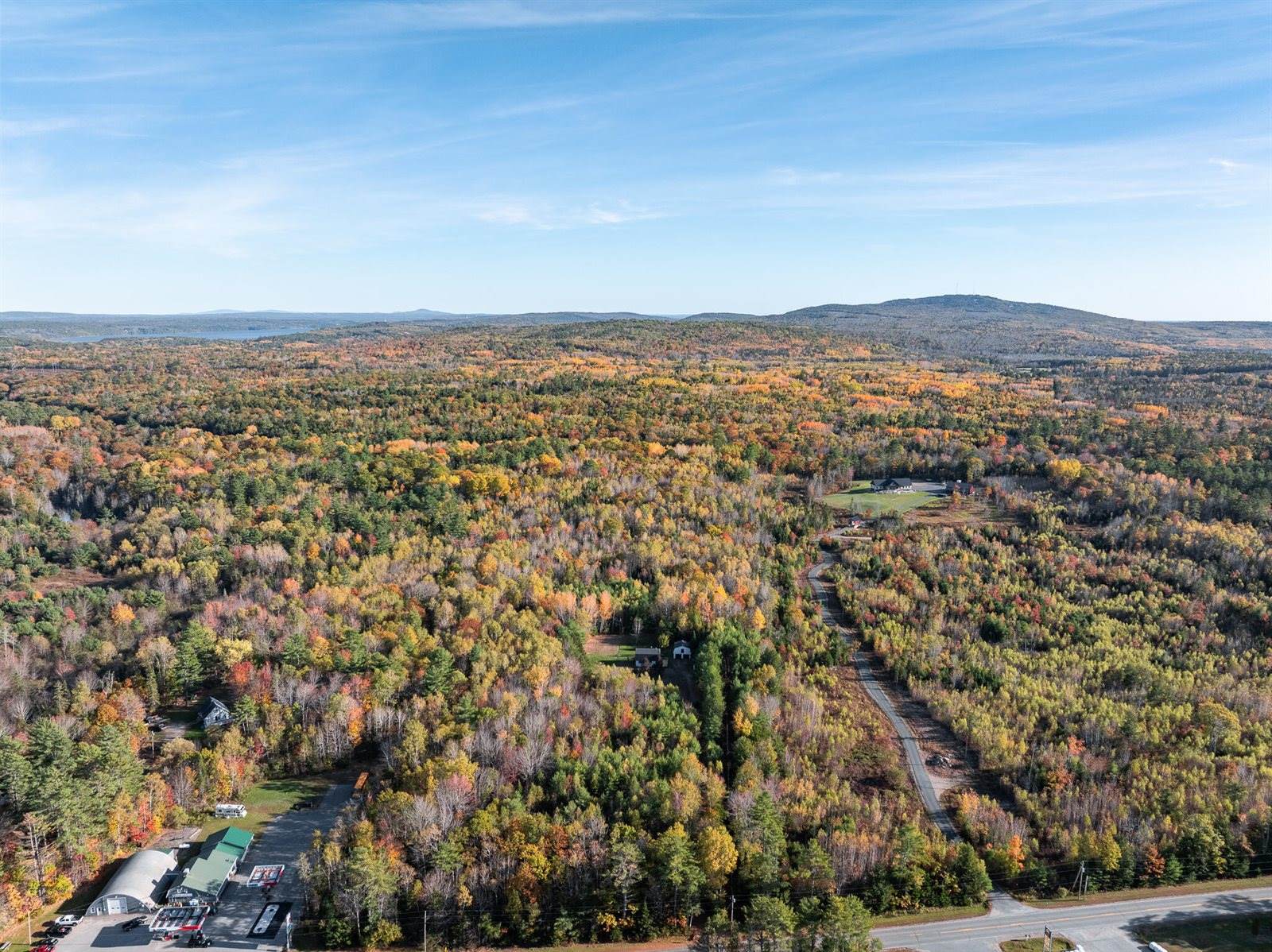 330 Stream Road, Winterport, ME 04496