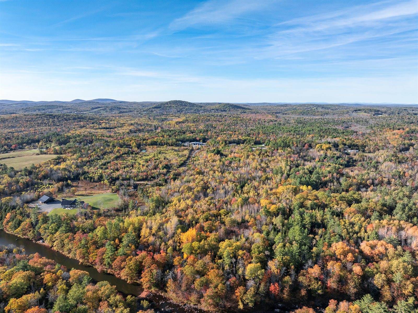 330 Stream Road, Winterport, ME 04496