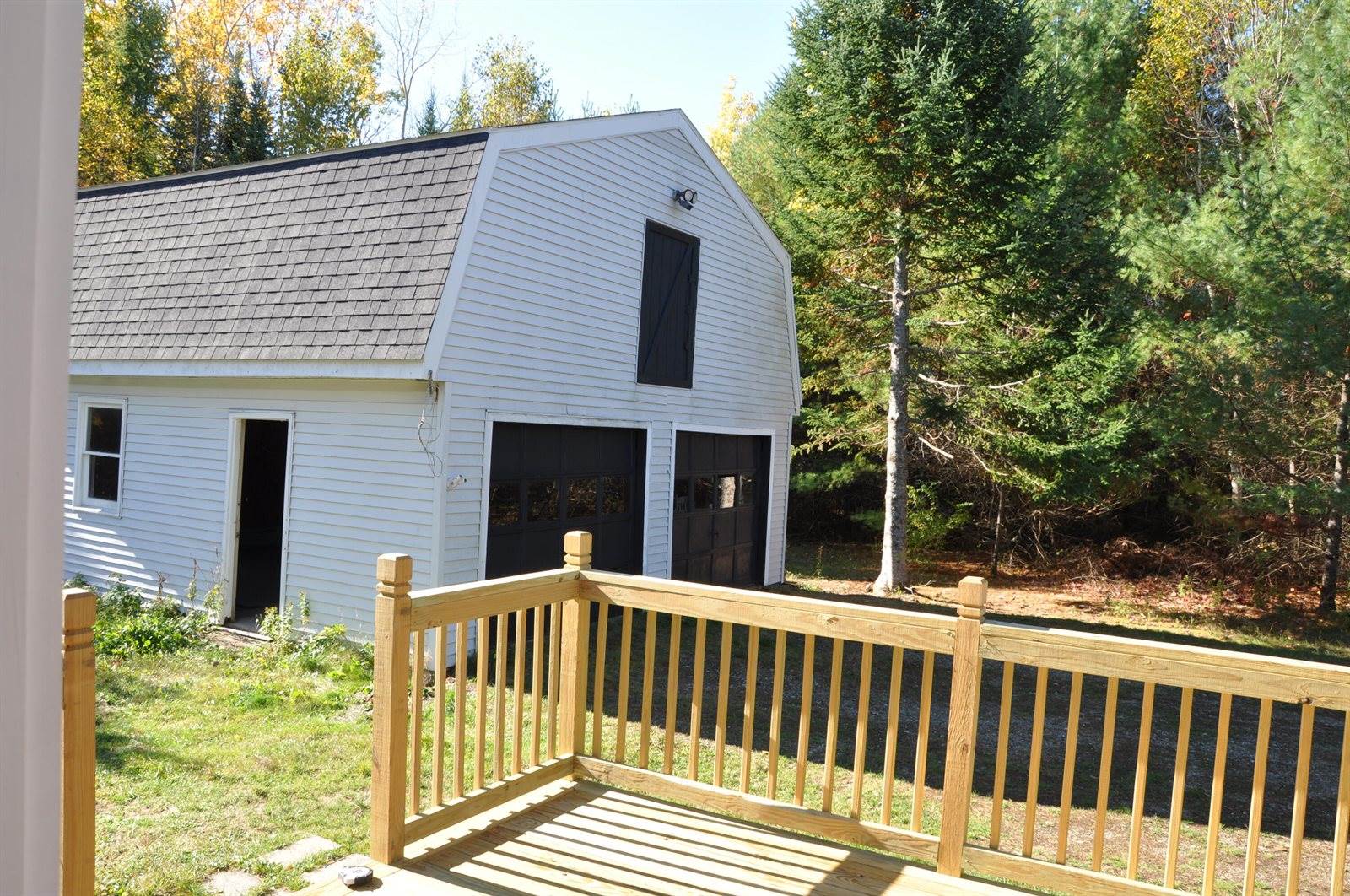 330 Stream Road, Winterport, ME 04496