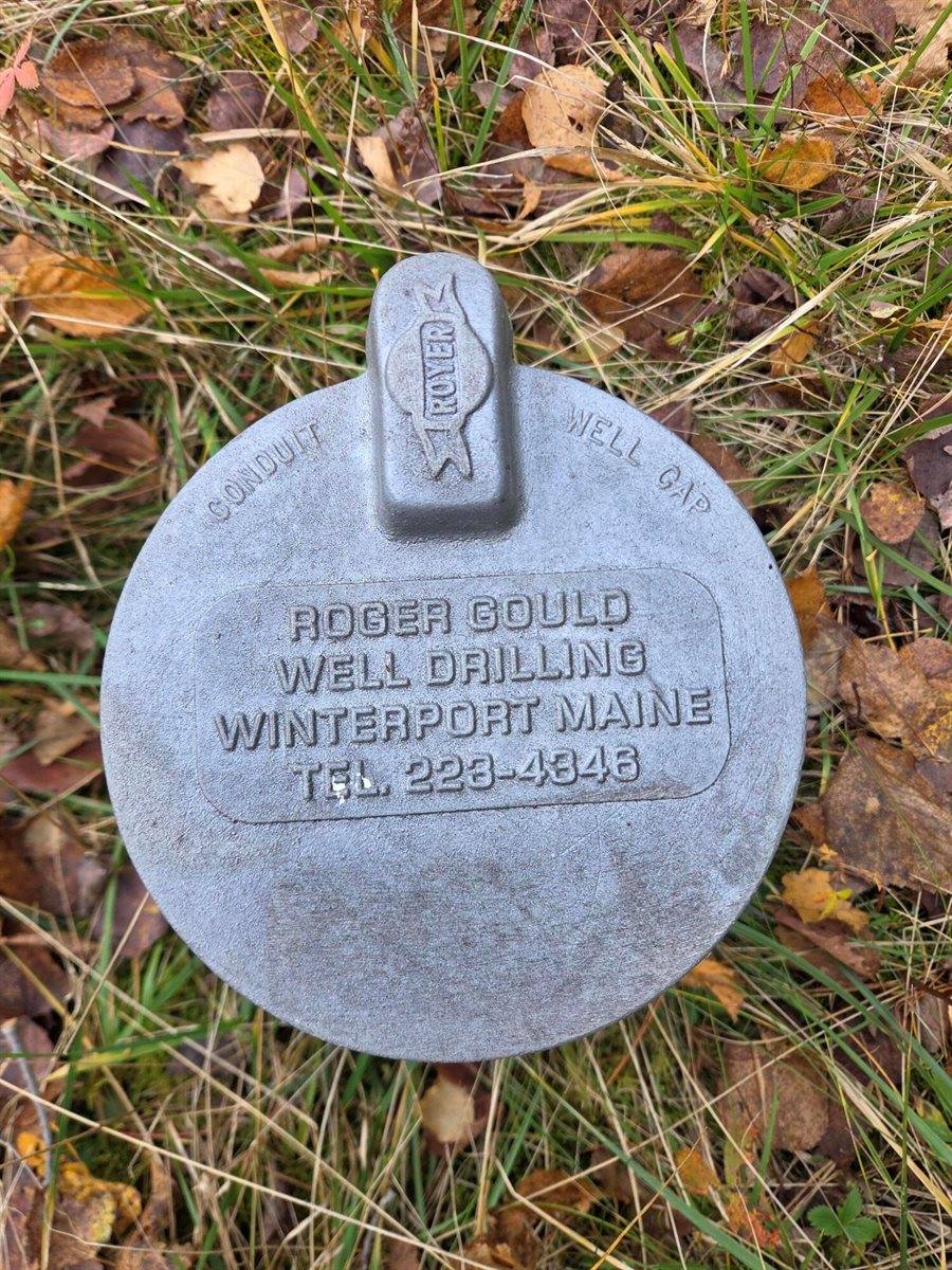 330 Stream Road, Winterport, ME 04496