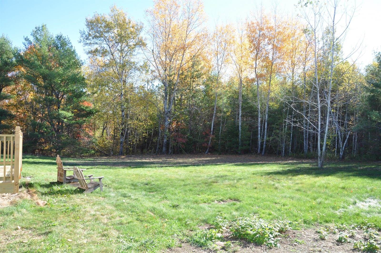 330 Stream Road, Winterport, ME 04496