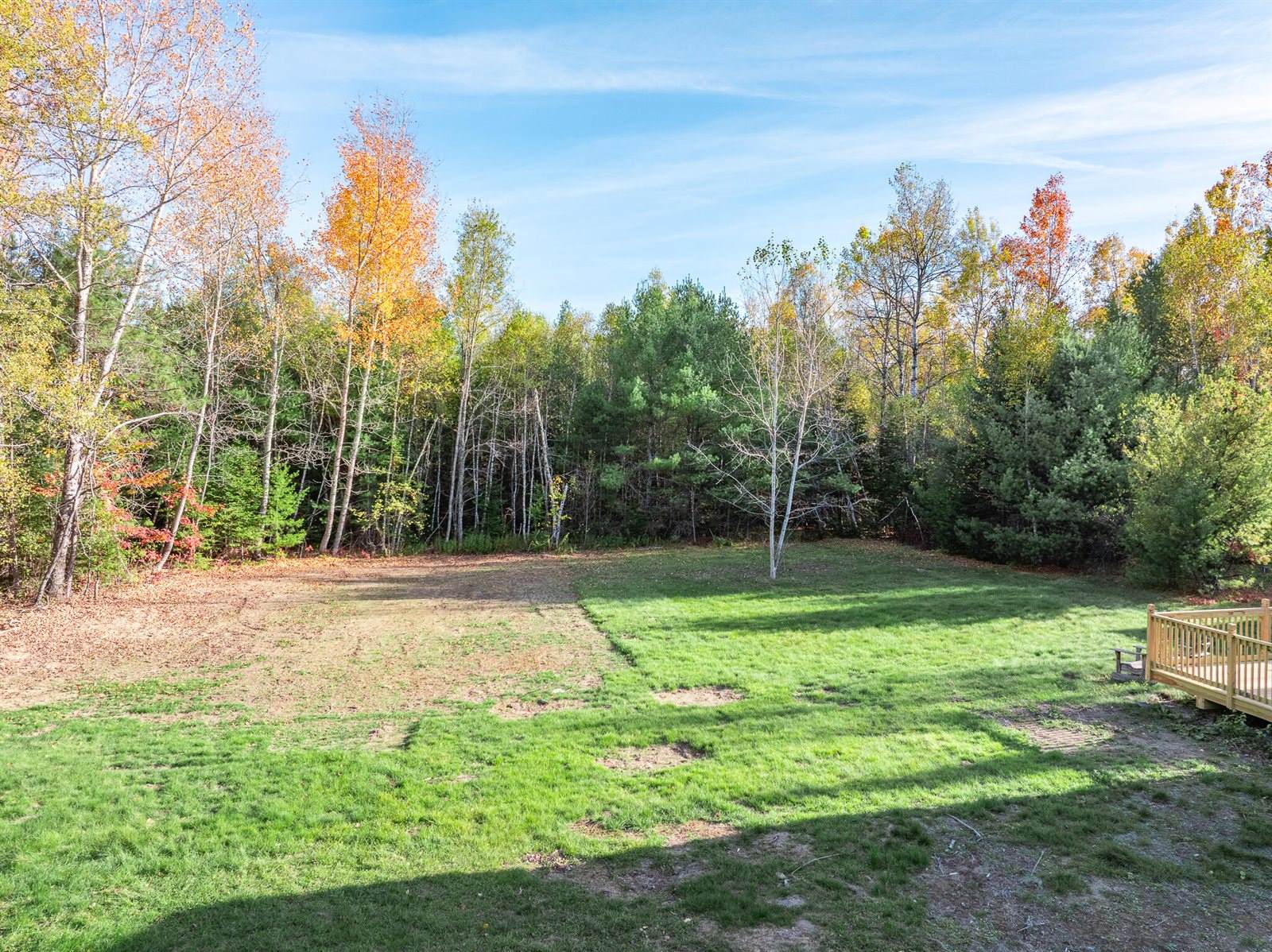 330 Stream Road, Winterport, ME 04496