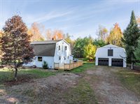 330 Stream Road, Winterport, ME 04496