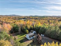 330 Stream Road, Winterport, ME 04496