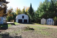 330 Stream Road, Winterport, ME 04496