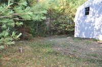 330 Stream Road, Winterport, ME 04496