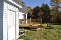 330 Stream Road, Winterport, ME 04496