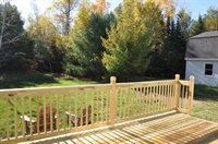 330 Stream Road, Winterport, ME 04496