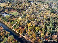 330 Stream Road, Winterport, ME 04496