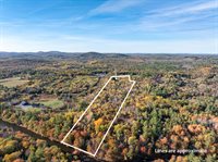 330 Stream Road, Winterport, ME 04496