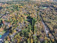 330 Stream Road, Winterport, ME 04496