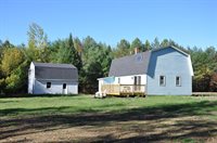 330 Stream Road, Winterport, ME 04496