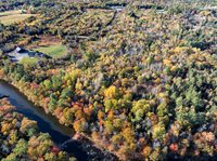 330 Stream Road, Winterport, ME 04496