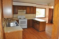 330 Stream Road, Winterport, ME 04496