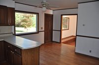 330 Stream Road, Winterport, ME 04496