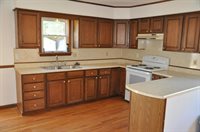 330 Stream Road, Winterport, ME 04496