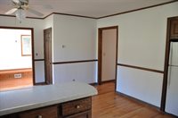 330 Stream Road, Winterport, ME 04496