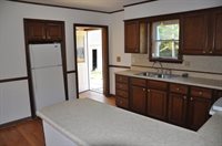 330 Stream Road, Winterport, ME 04496