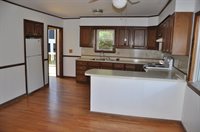 330 Stream Road, Winterport, ME 04496